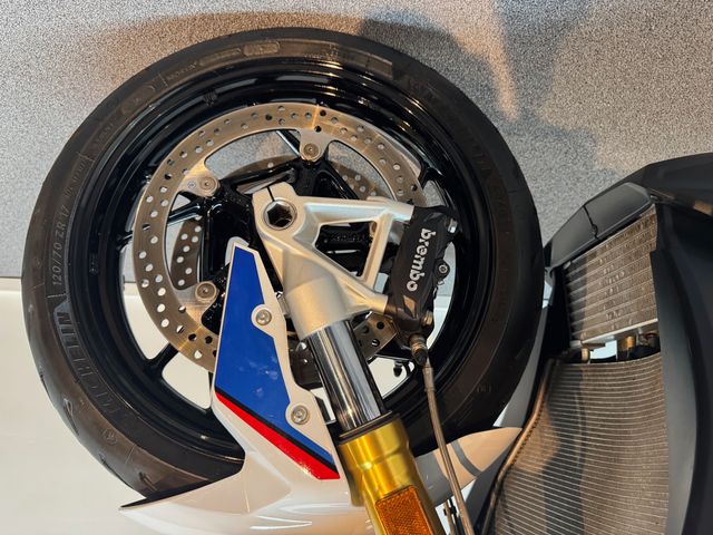 bmw - s-1000-xr