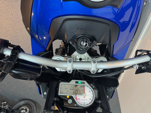 bmw - s-1000-xr