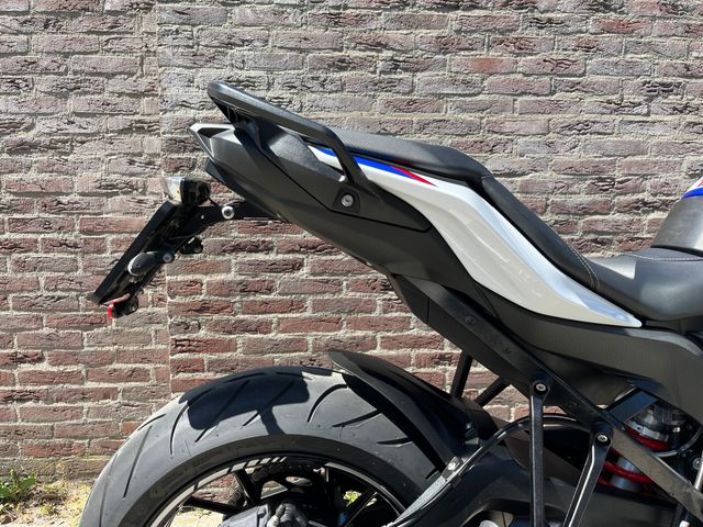 bmw - s-1000-xr
