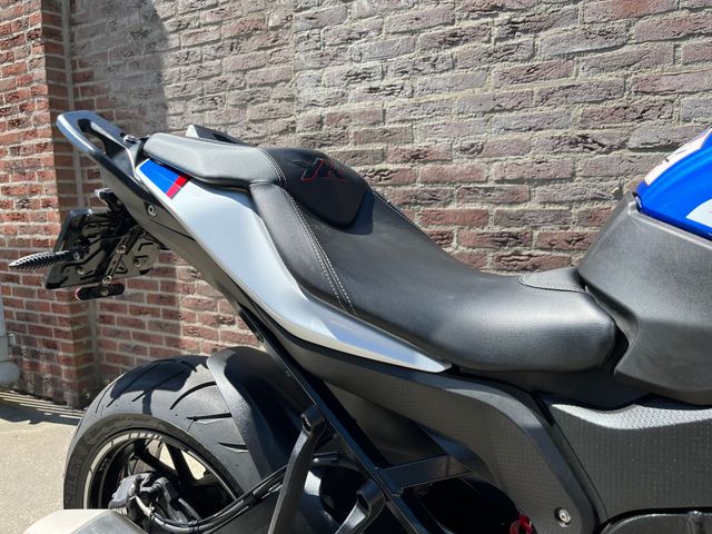 bmw - s-1000-xr