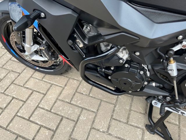 bmw - s-1000-xr