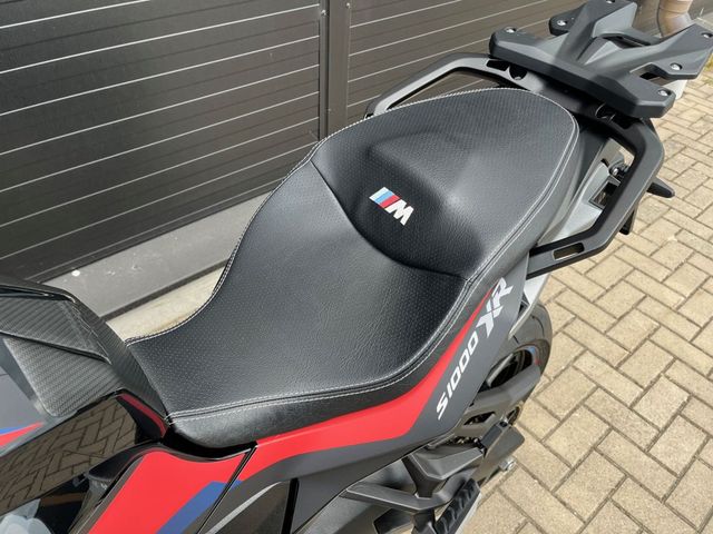 bmw - s-1000-xr