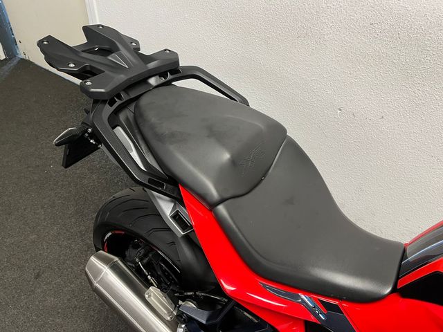 bmw - s-1000-xr