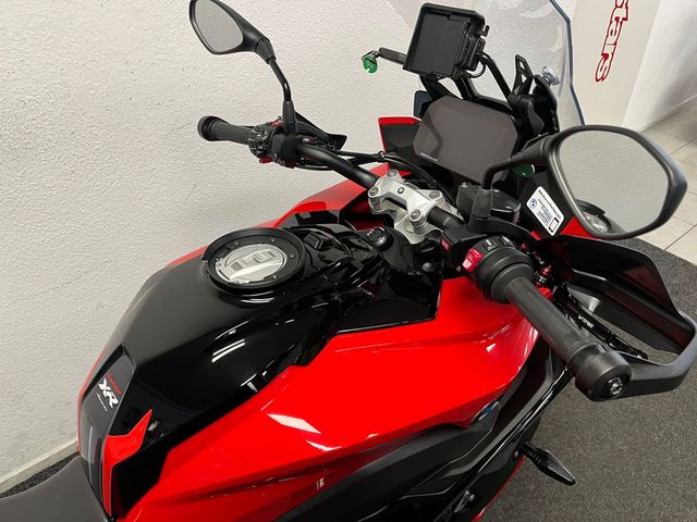 bmw - s-1000-xr