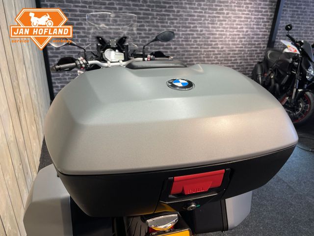 bmw - s-1000-xr