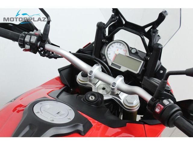 bmw - s-1000-xr
