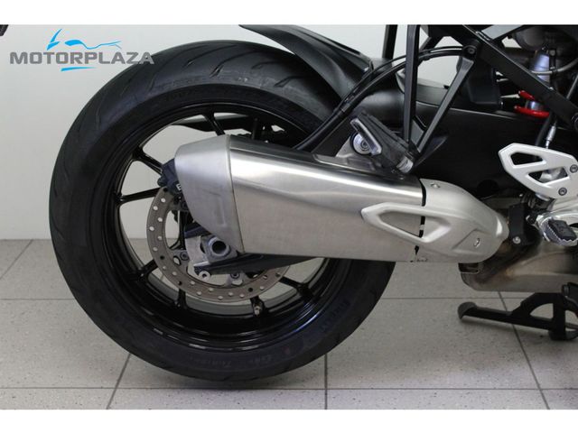 bmw - s-1000-xr