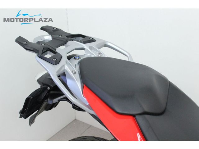 bmw - s-1000-xr
