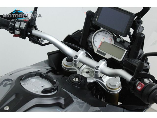 bmw - s-1000-xr