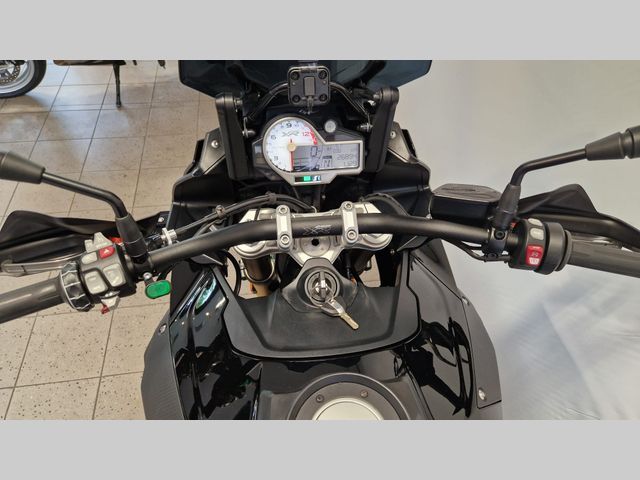 bmw - s-1000-xr