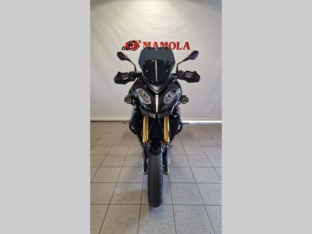 bmw - s-1000-xr