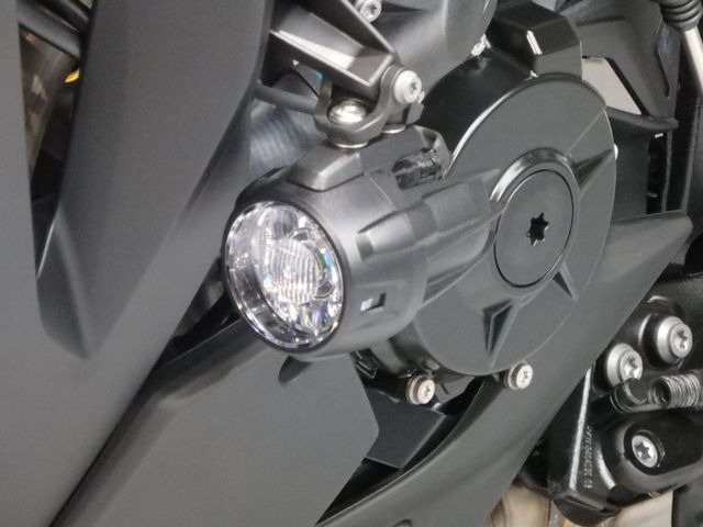 bmw - s-1000-xr