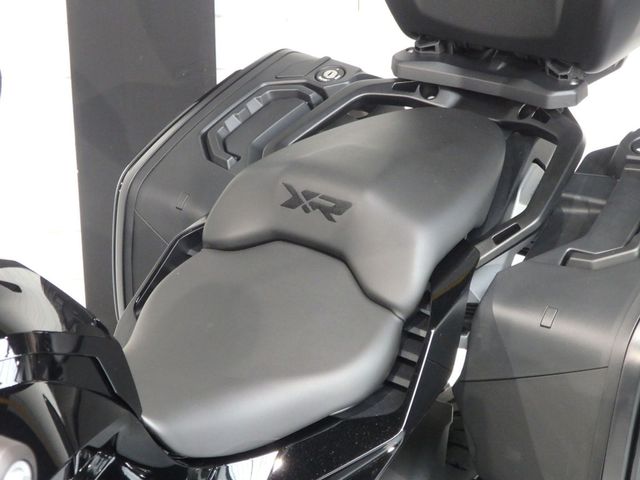 bmw - s-1000-xr