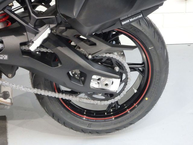 bmw - s-1000-xr
