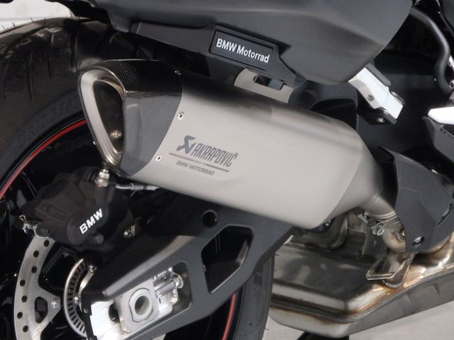 bmw - s-1000-xr