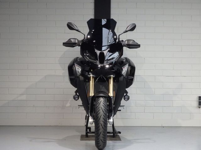 bmw - s-1000-xr