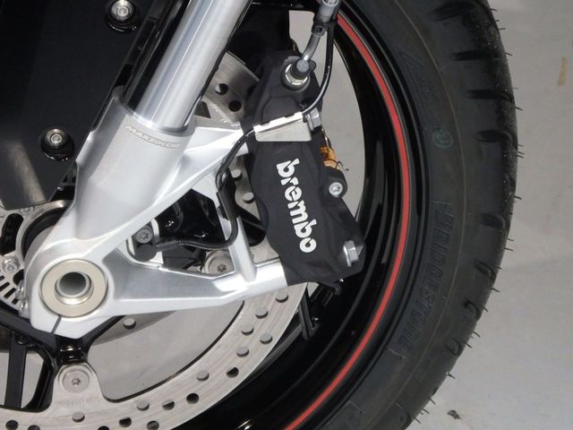 bmw - s-1000-xr