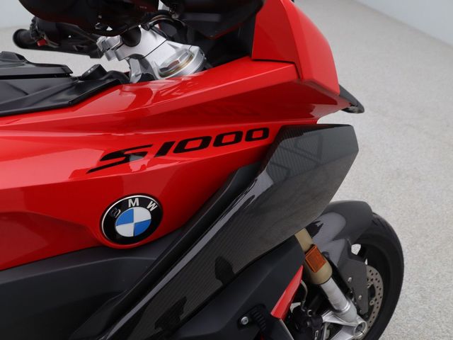 bmw - s-1000-xr
