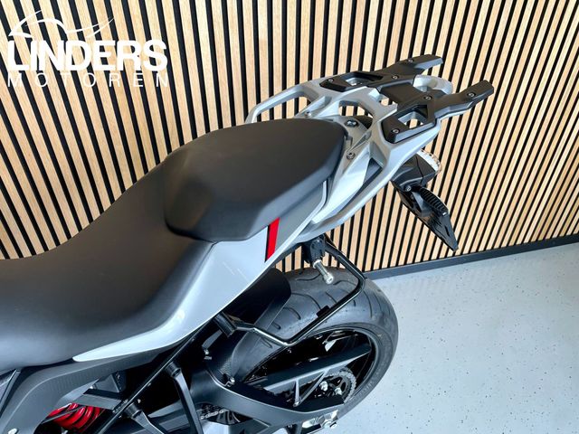 bmw - s-1000-xr
