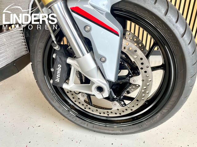 bmw - s-1000-xr