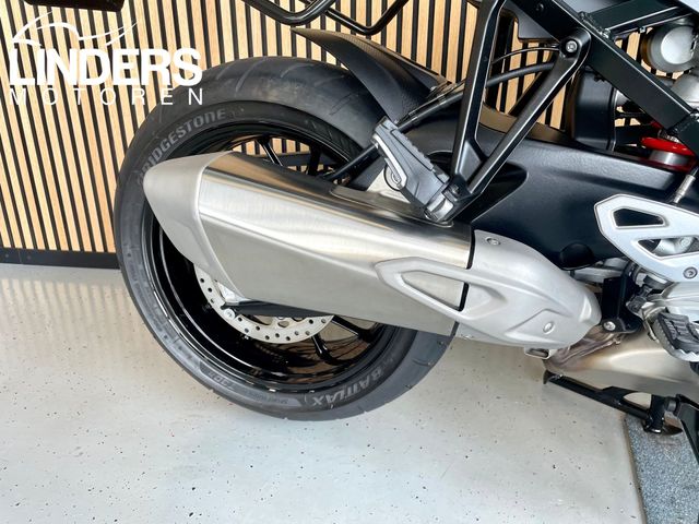bmw - s-1000-xr