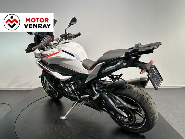 bmw - s-1000-xr