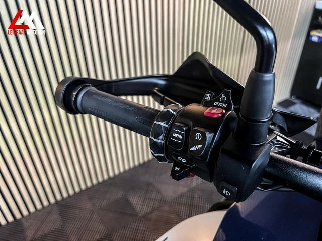 bmw - s-1000-xr