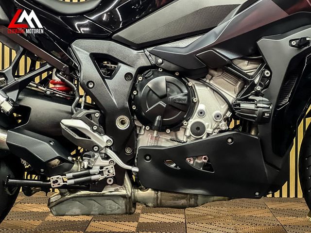 bmw - s-1000-xr