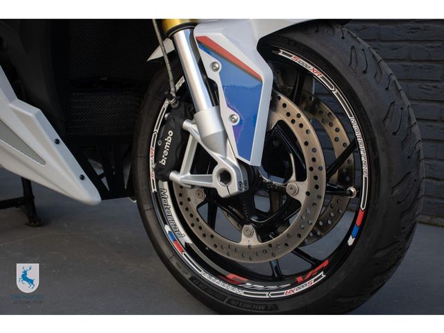 bmw - s-1000-xr