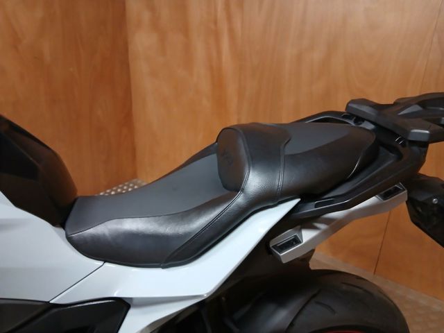 bmw - s-1000-xr