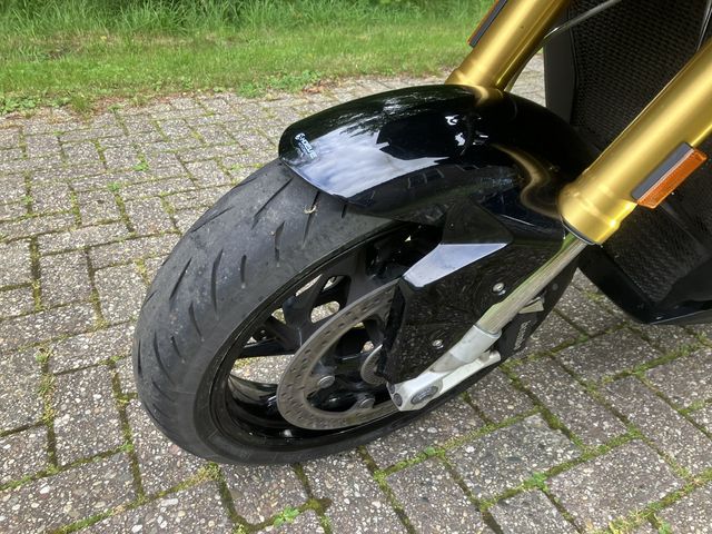 bmw - s-1000-xr
