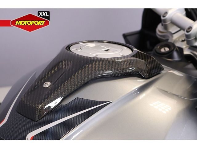 bmw - s-1000-xr
