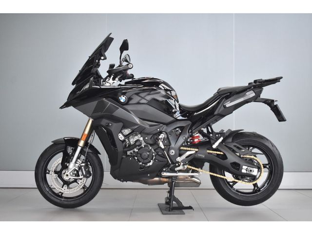 bmw - s-1000-xr