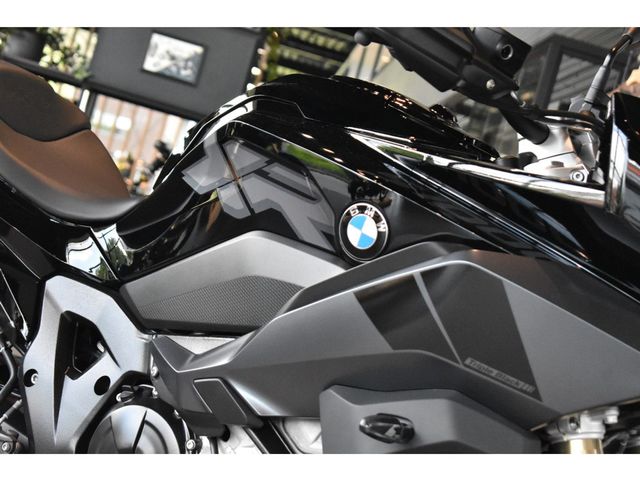 bmw - s-1000-xr