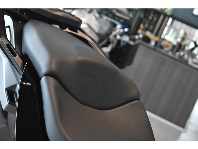 bmw - s-1000-xr
