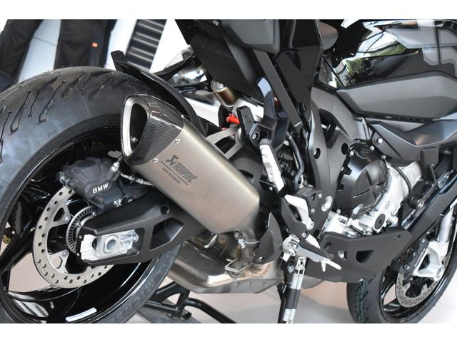 bmw - s-1000-xr