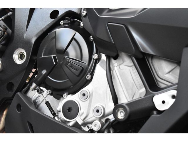 bmw - s-1000-xr