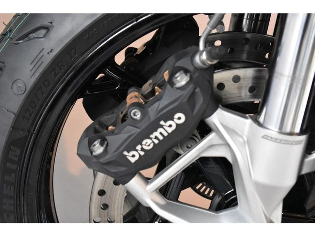 bmw - s-1000-xr