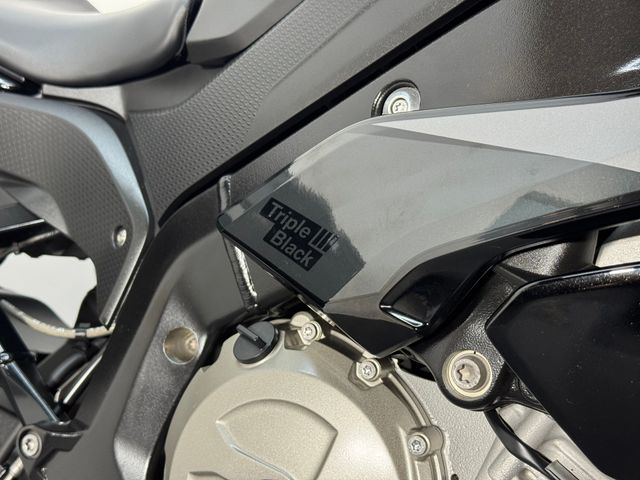 bmw - s-1000-xr