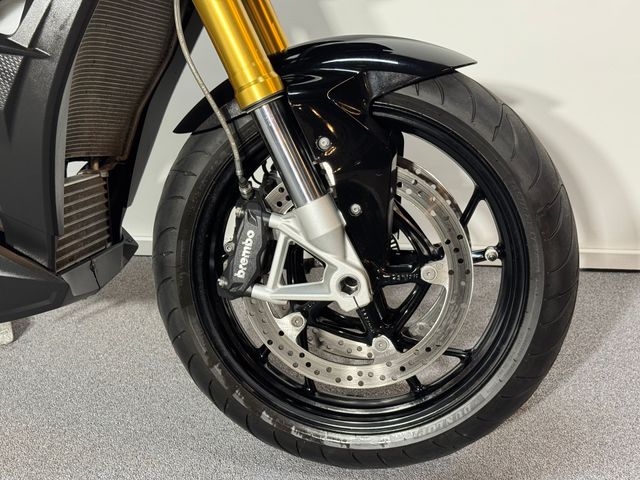 bmw - s-1000-xr