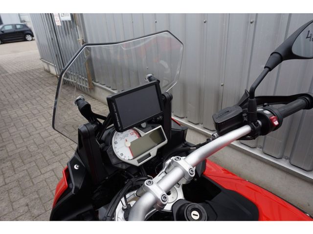 bmw - s-1000-xr