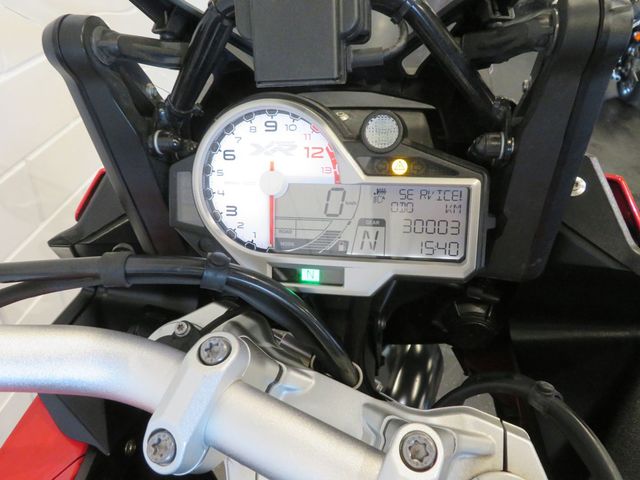 bmw - s-1000-xr-2023