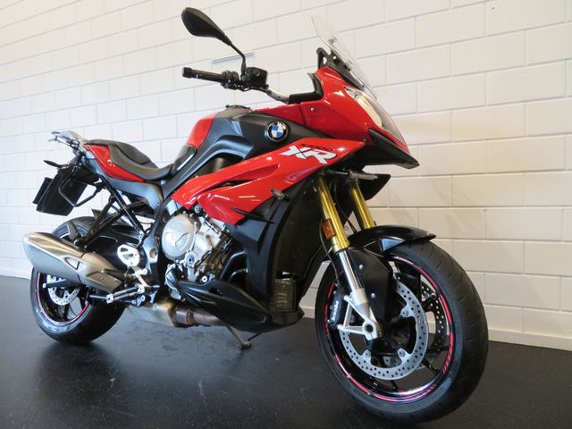 bmw - s-1000-xr-2023