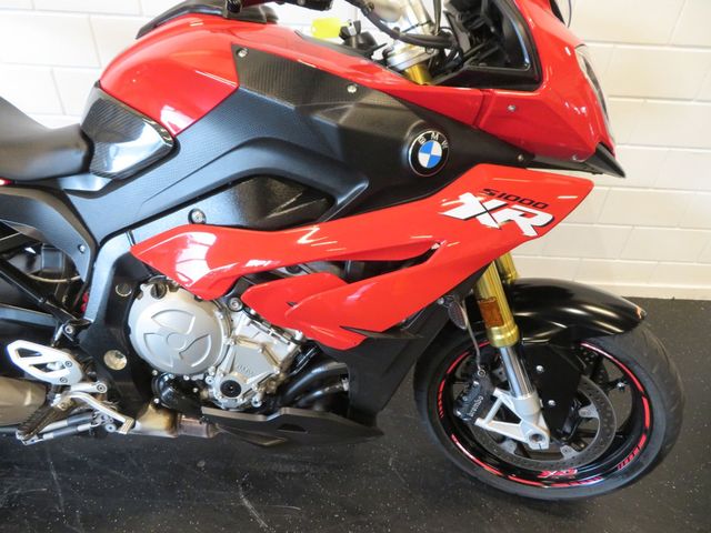 bmw - s-1000-xr-2023