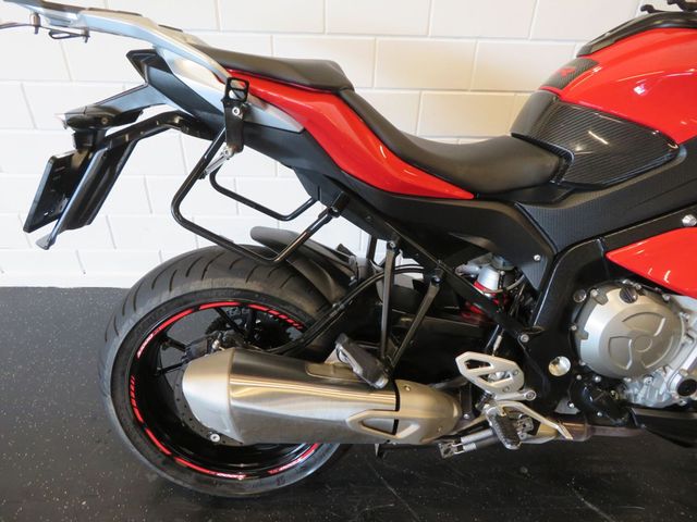 bmw - s-1000-xr-2023