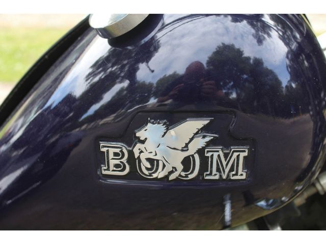 boom- - lowrider