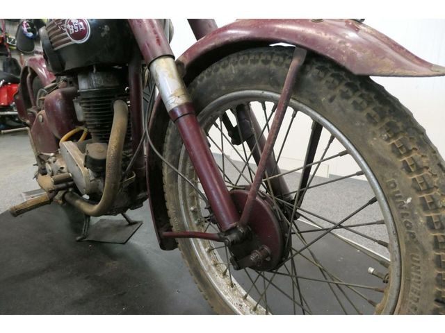 bsa - c11