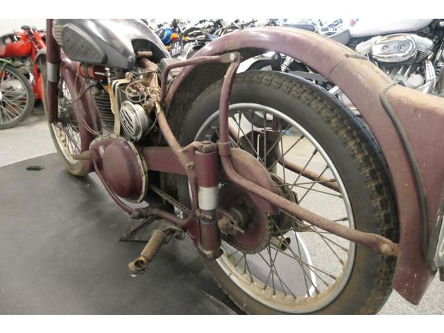 bsa - c11