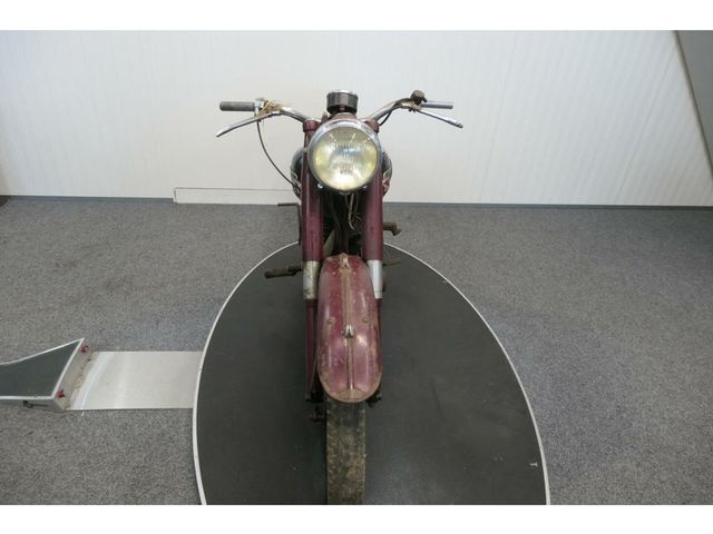 bsa - c11