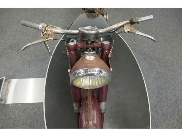 bsa - c11